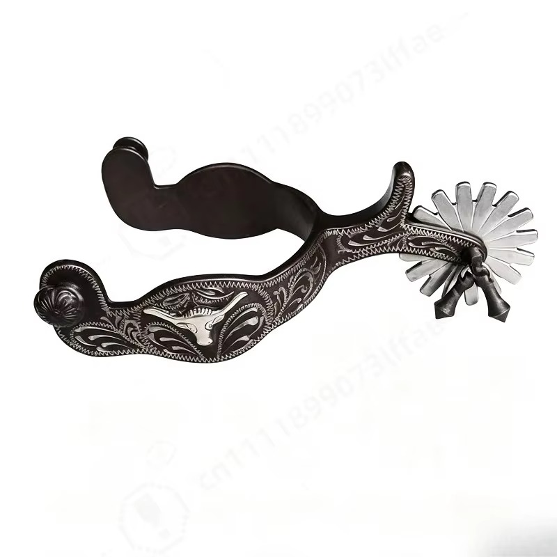 Handgeschnitzte Western-Pferde – Riding Gear Bewertung und Preis