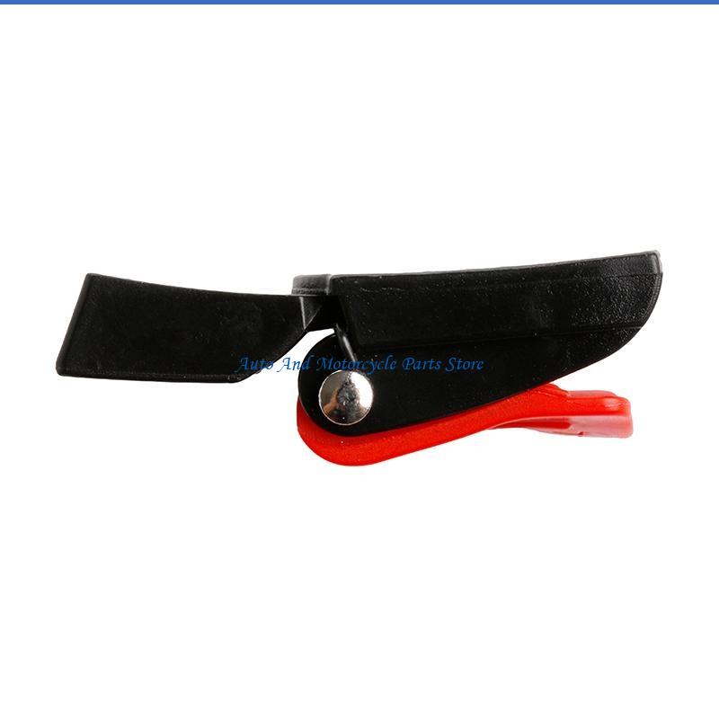 P9FD Nähen Clip Fahrrad Helm S – Quick Release Buckle Motorcycle Helmet Bewertung und Preis