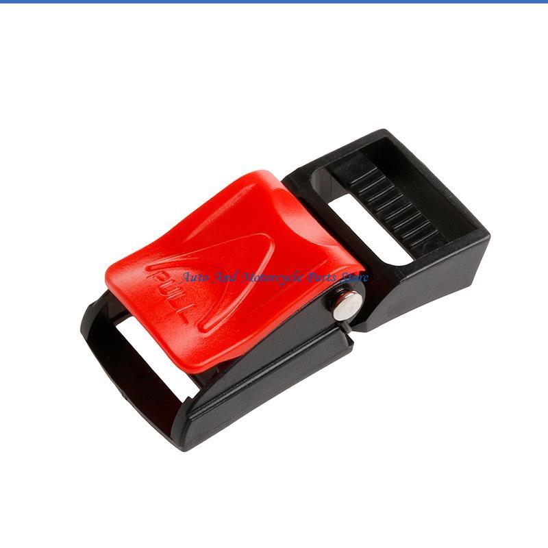 P9FD Nähen Clip Fahrrad Helm S – Quick Release Buckle Motorcycle Helmet Bewertung und Preis