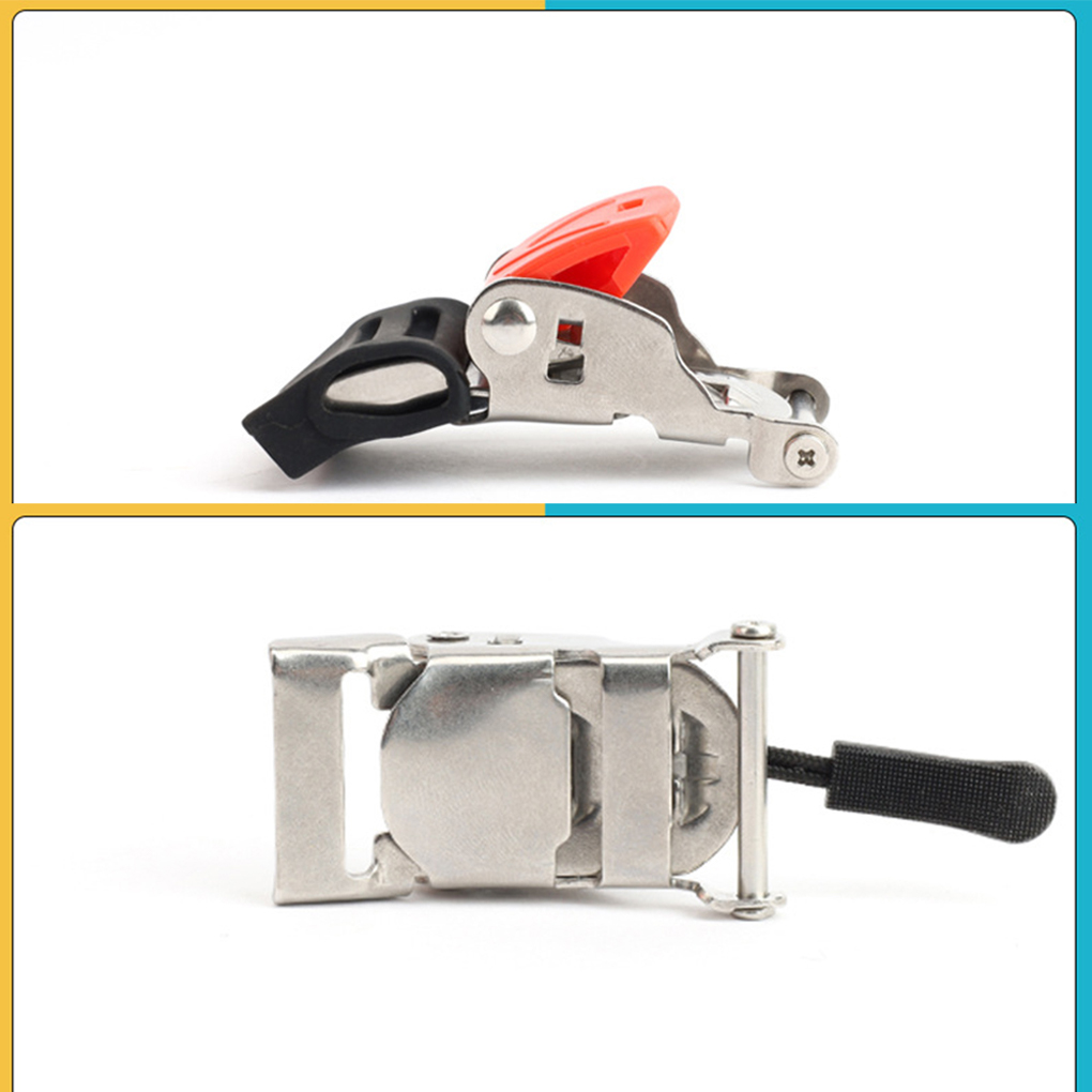 Leichtes Helm-Set mit Schnellv – Quick Release Buckle Motorcycle Helmet Bewertung und Preis