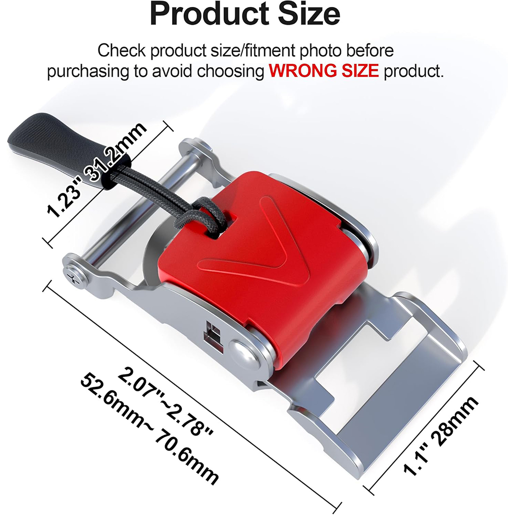 Leichtes Helm-Set mit Schnellv – Quick Release Buckle Motorcycle Helmet Bewertung und Preis