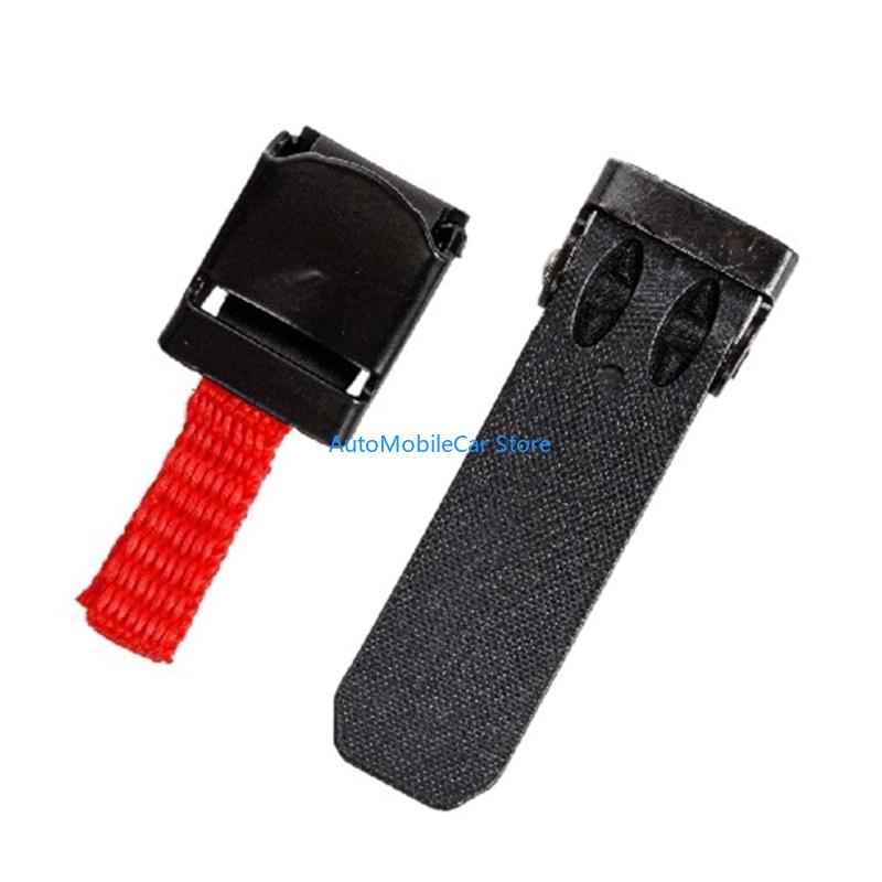G8TE Helme Schnellverschluss-S – Quick Release Buckle Motorcycle Helmet Bewertung und Preis