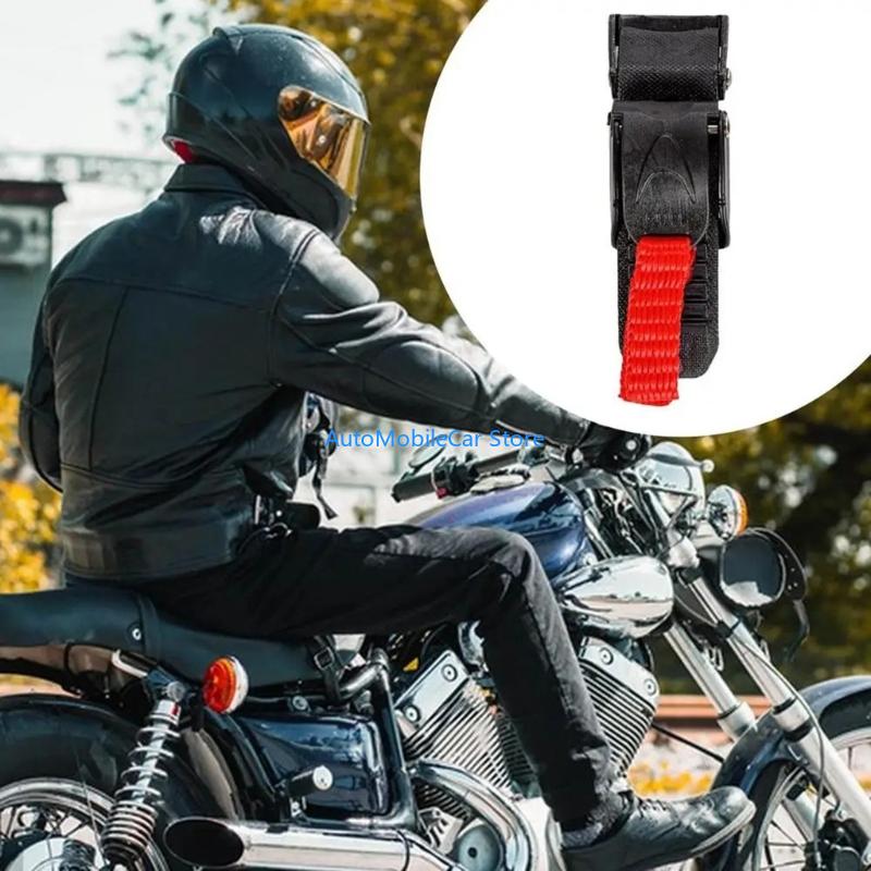 G8TE Helme Schnellverschluss-S – Quick Release Buckle Motorcycle Helmet Bewertung und Preis