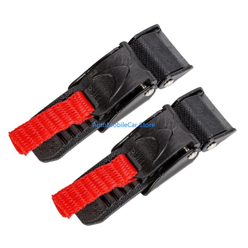 G8TE Helme Schnellverschluss-S – Quick Release Buckle Motorcycle Helmet Bewertung und Preis
