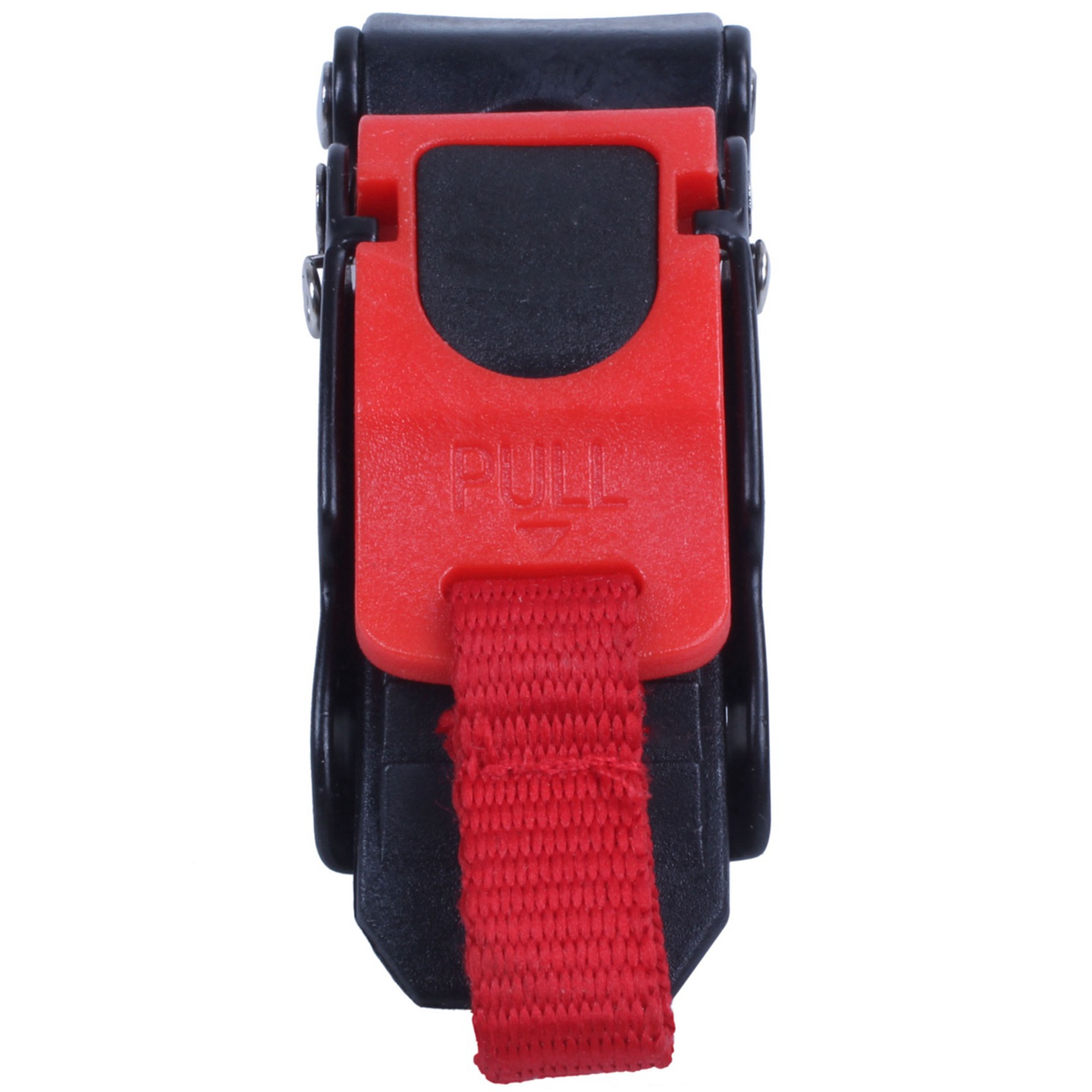 6X Kunststoff-Motorradhelm-Sch – Quick Release Buckle Motorcycle Helmet Bewertung und Preis