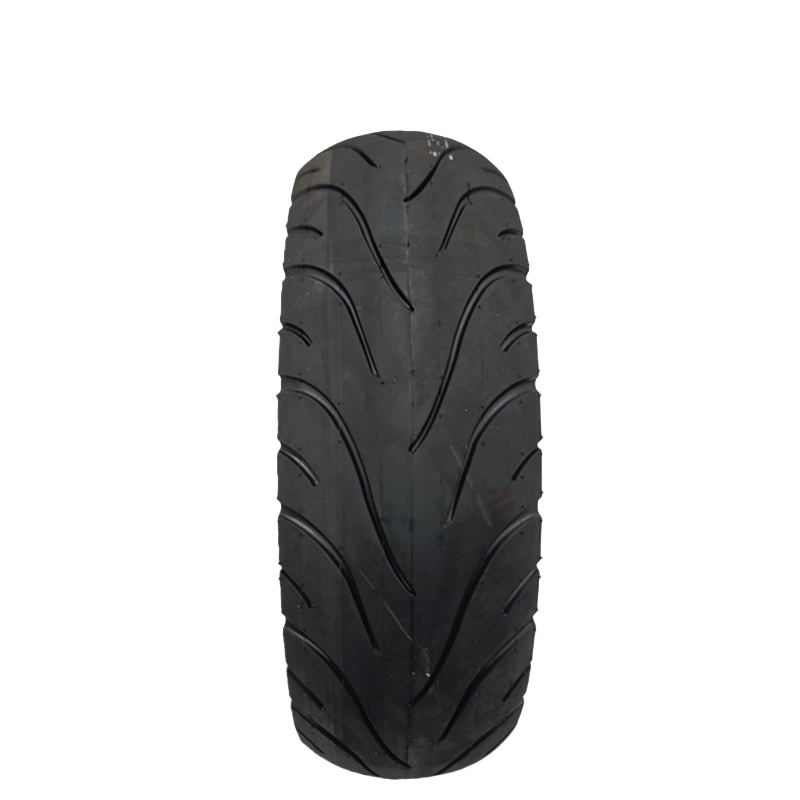 NEU 12 Zoll 12x3.00-6.5 Schlau – Scooter Parts Bewertung und Preis