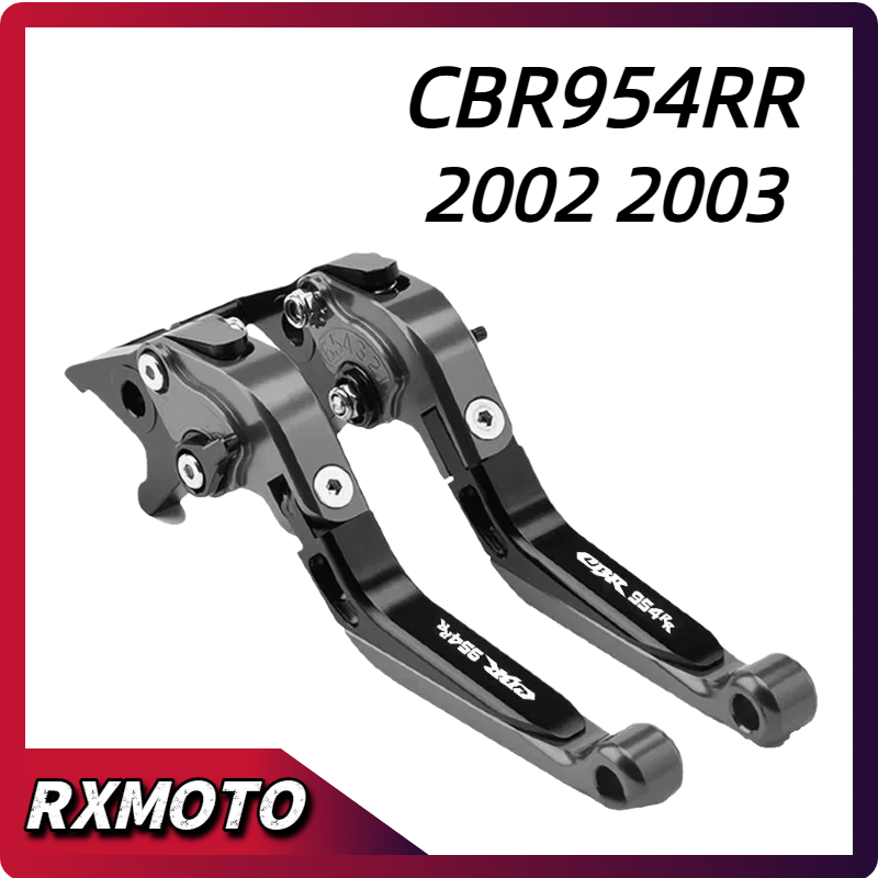 Motorrad CNC Aluminium Einstel – Cnc Aluminum Adjustable Brake Clutch Levers Bewertung und Preis