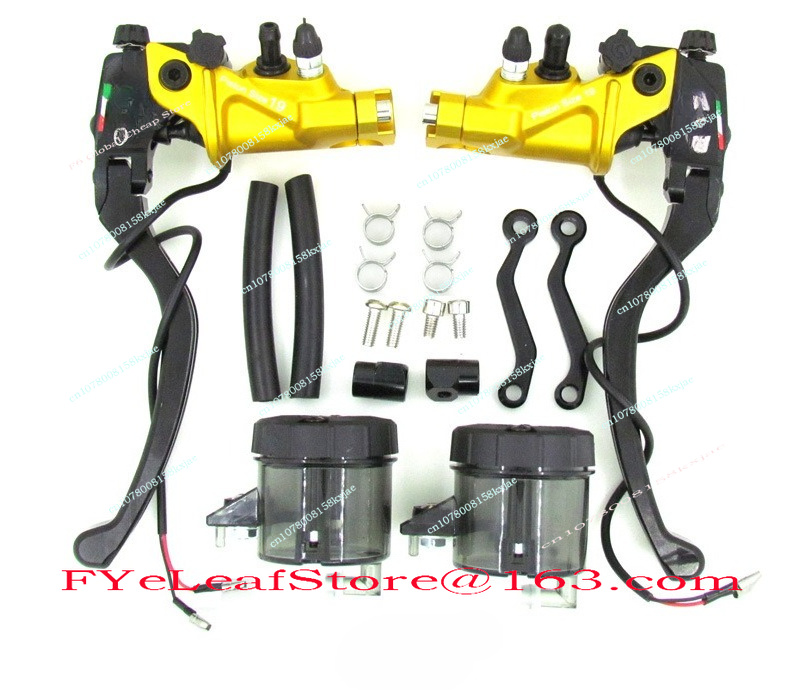 Hochwertige Professionelle Mot – Motorcycle Parts Bewertung und Preis