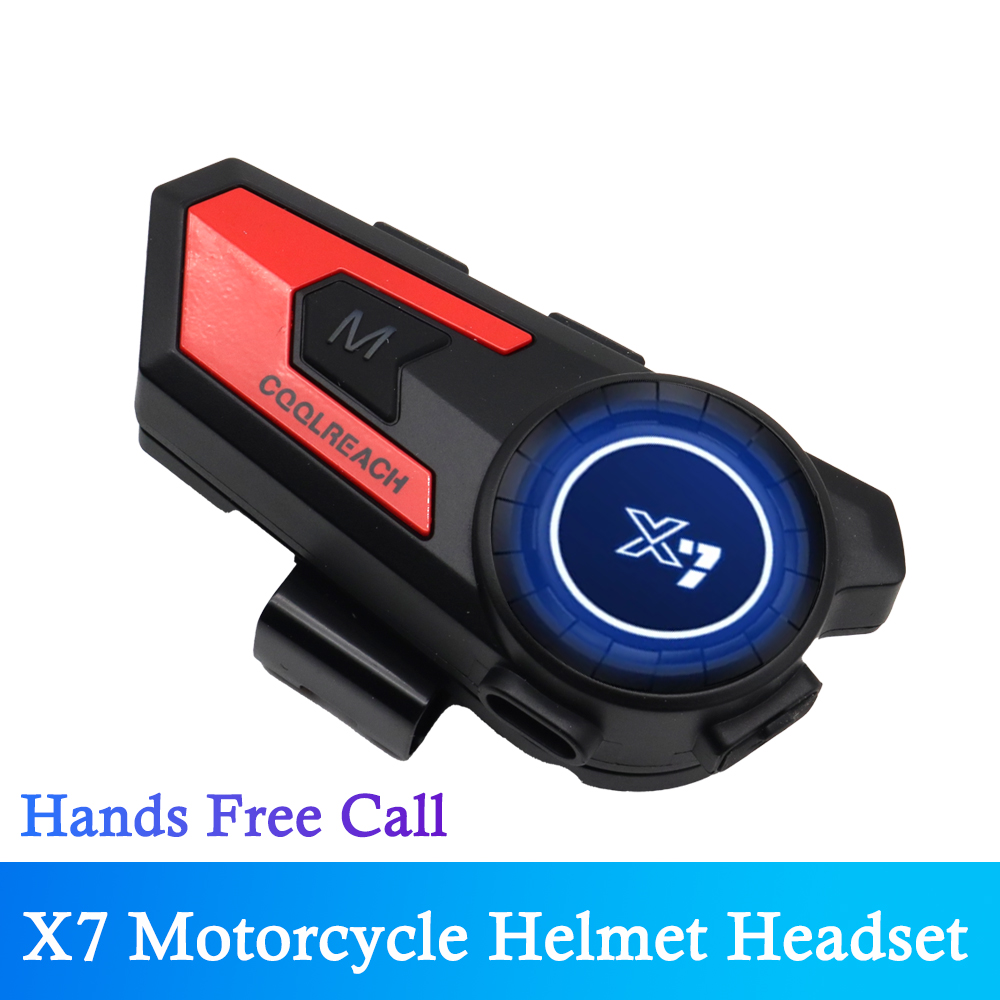 X7 Motorrad Helm Headset Draht – Full Face Motorcycle Helmet With Bluetooth Bewertung und Preis