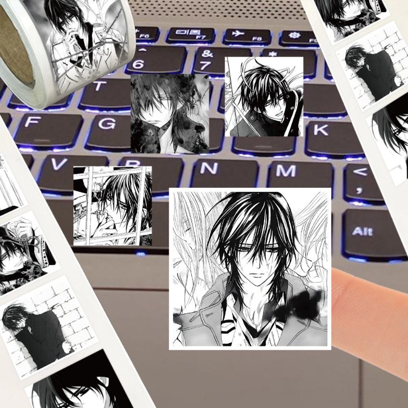 Vampire Knight Kaname Kuran 50 – Atv Parts Bewertung und Preis