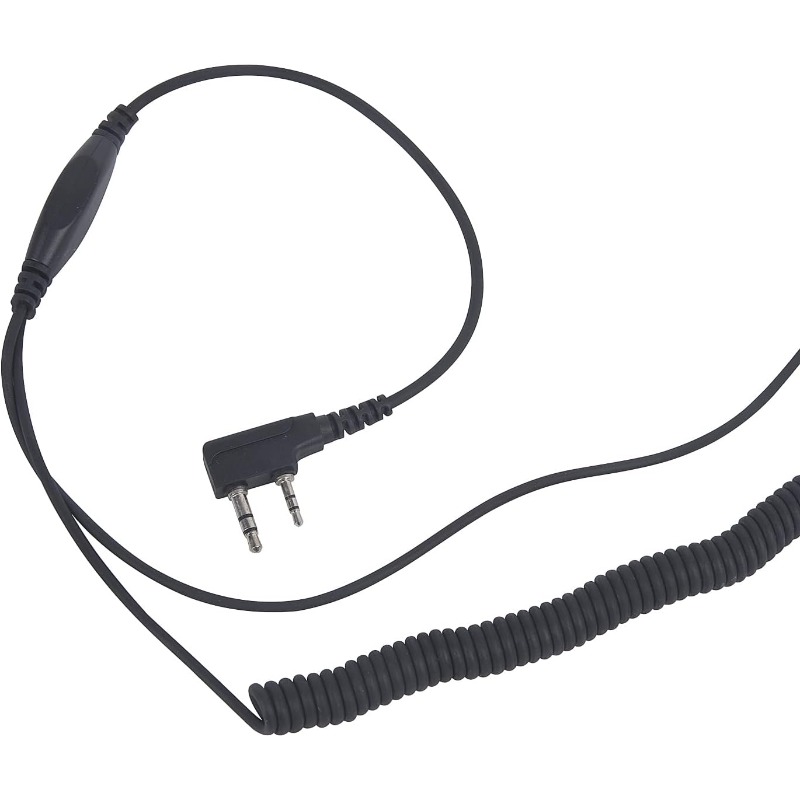 Motorrad-Headset 2-Wege-Funkge – Motorcycle Helmets Bewertung und Preis