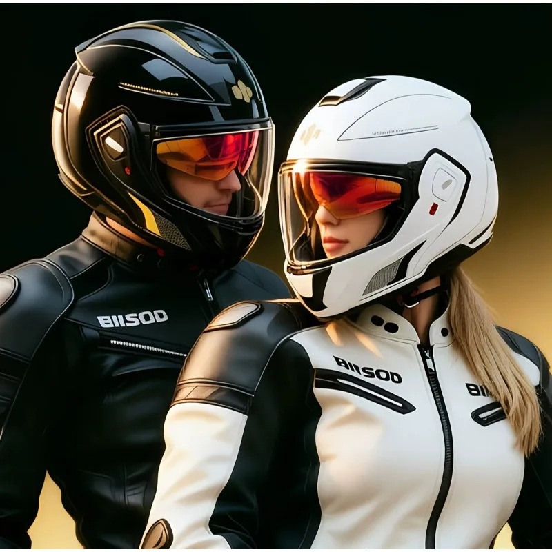 180 °   Hinterwärts schwenkbar – Modular Flip Up Motorcycle Helmet Dot Approved Bewertung und Preis