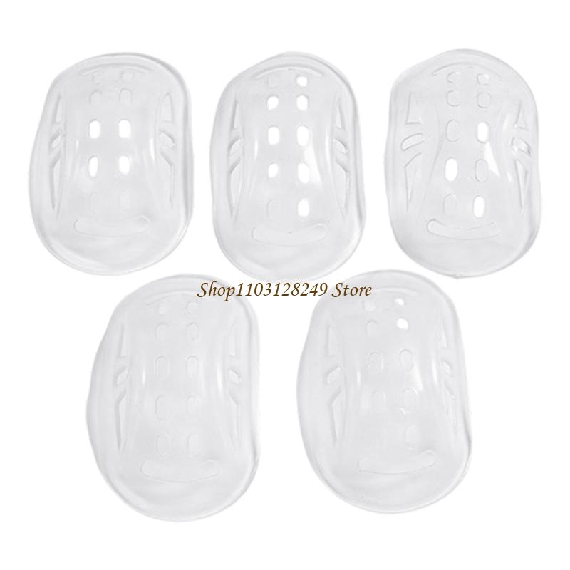 N5KD Sichere Helmschnalle Kinn – Quick Release Buckle Motorcycle Helmet Bewertung und Preis