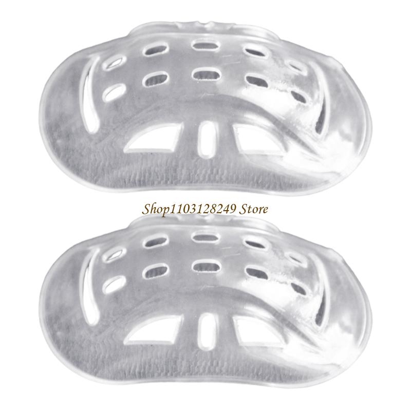 N5KD Sichere Helmschnalle Kinn – Quick Release Buckle Motorcycle Helmet Bewertung und Preis
