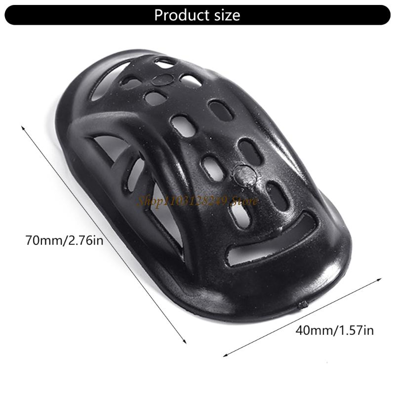 N5KD Sichere Helmschnalle Kinn – Quick Release Buckle Motorcycle Helmet Bewertung und Preis