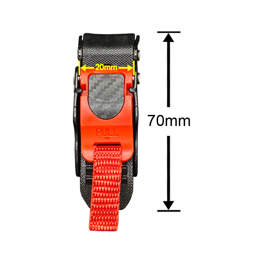 10-Segment-Schnellverschluss-S – Quick Release Buckle Motorcycle Helmet Bewertung und Preis