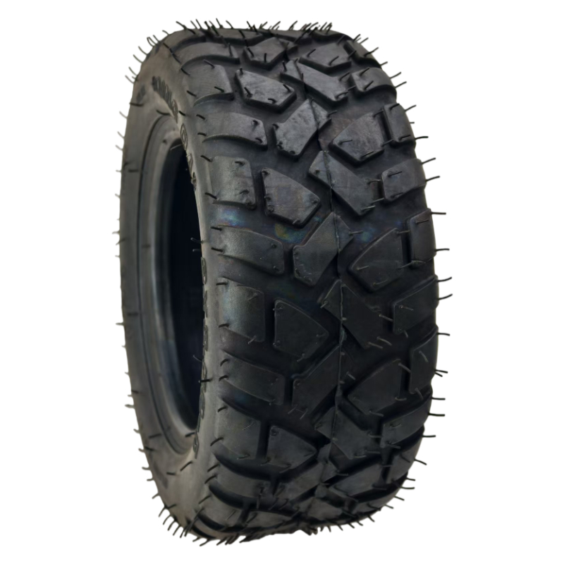 NEUER 9x3.50-5 Vakuumreifen, s – Scooter Parts Bewertung und Preis