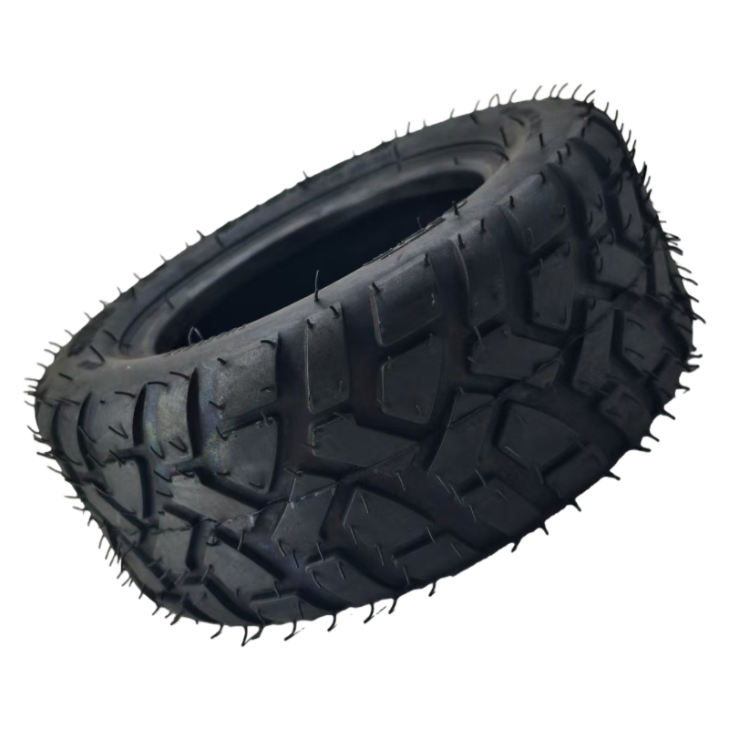 NEUER 9x3.50-5 Vakuumreifen, s – Scooter Parts Bewertung und Preis