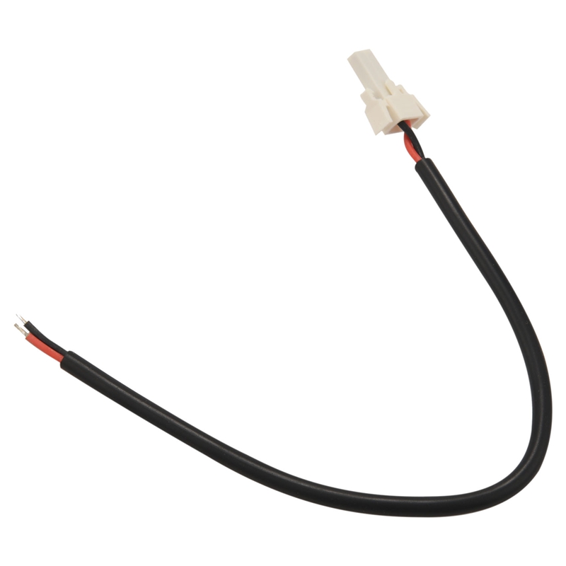 ● LED Smart Rücklicht Kabel Di – Scooter Parts Bewertung und Preis