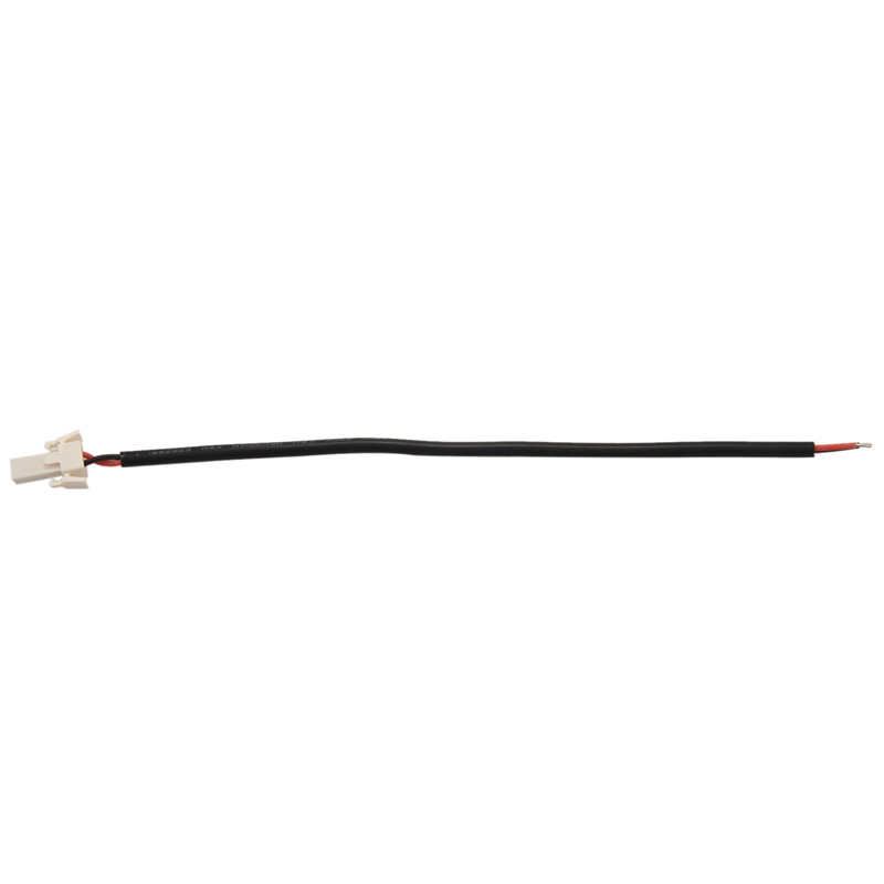 ● LED Smart Rücklicht Kabel Di – Scooter Parts Bewertung und Preis