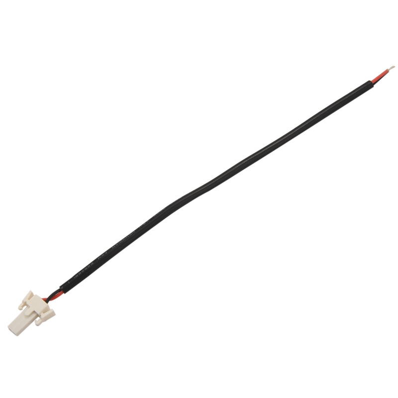 ● LED Smart Rücklicht Kabel Di – Scooter Parts Bewertung und Preis