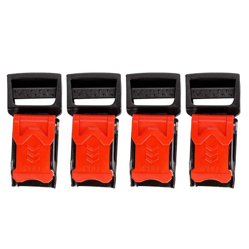 R9CC Motorradhelme Geschwindig – Quick Release Buckle Motorcycle Helmet Bewertung und Preis