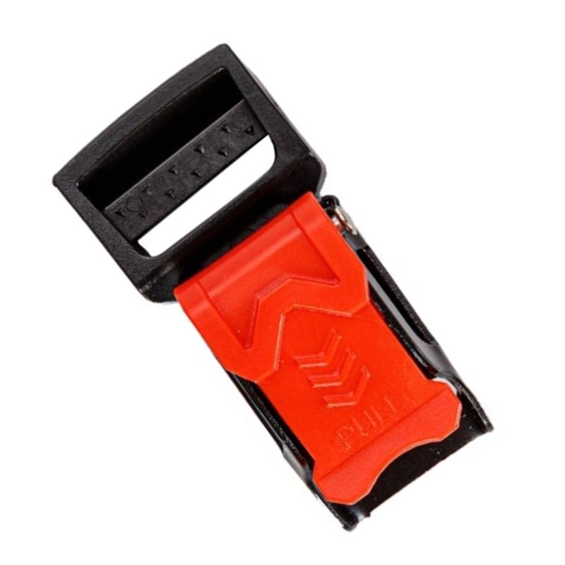 R9CC Motorradhelme Geschwindig – Quick Release Buckle Motorcycle Helmet Bewertung und Preis