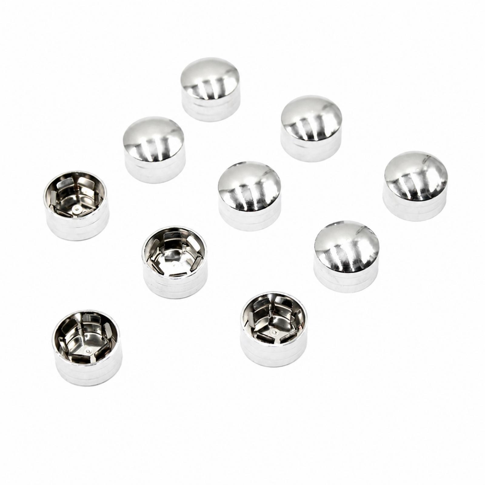 Aluminiumlegierung Chrom-Schra – Motorcycle Helmets Bewertung und Preis